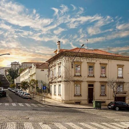 Sky Accommodations Barcelona Studio Coimbra Exterior foto